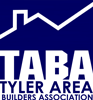 Tyler Area Business Association