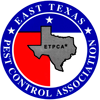 East Texas Pest Control Association